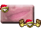 JaktJannes avatar