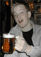 Oakmans avatar