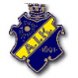 M.Cheraghis avatar