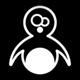 visslarens avatar