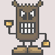 klementins avatar