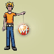 Thorsanders avatar