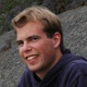 dahlgrens avatar