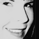 lenizs avatar