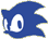 Choronzons avatar