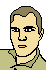 Rockets avatar