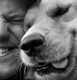 OlleBoops avatar