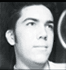 Hydr0matics avatar