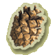 KoTTeNs avatar
