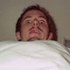 NoiseMakers avatar