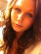 Millann92s avatar
