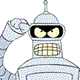 Freestylers avatar