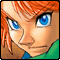 Virrdos avatar