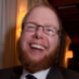 Patrik81s avatar