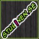 Oskar555s avatar