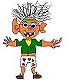 Jonttos avatar