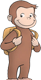 mibbes avatar