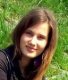 evalina1987gs avatar