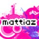 mattiazs avatar