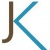 Jesper Ts avatar