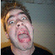 Fredde Mannens avatar