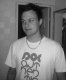 Dendrows avatar