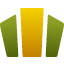 webkonsulternas avatar