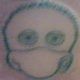 webtomtens avatar