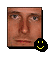 Brantiss avatar