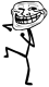 Compusas avatar