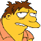 TwaNs avatar