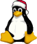 preys avatar
