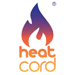 Heatcords avatar