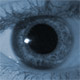 Peeers avatar