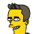 Poffes avatar
