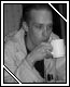 LR^evil.sids avatar