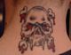 gutes avatar