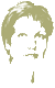 HeHos avatar