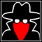 matrickss avatar