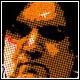 martins avatar