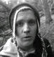 mrhazes avatar