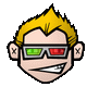 stoffe-2ks avatar