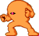Sang-draxs avatar