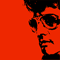 Gardells avatar