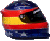 Viktors avatar
