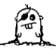 Gaqzis avatar