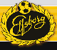 Calippos avatar