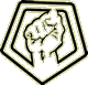 dectgaps avatar