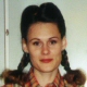 Gjutjärns avatar