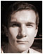 m_soderlunds avatar